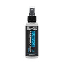 Muc-Off Ceramic Protection Kit 30ml