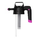 Muc-Off Foam Sprayer Kit