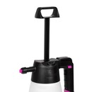 Muc-Off Foam Sprayer Kit