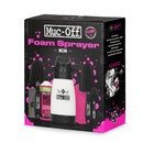 Muc-Off Foam Sprayer Kit