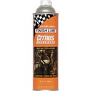 Finish Line Citrus Degreaser