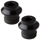 SeaSucker Huske QR Plugs And Axle
