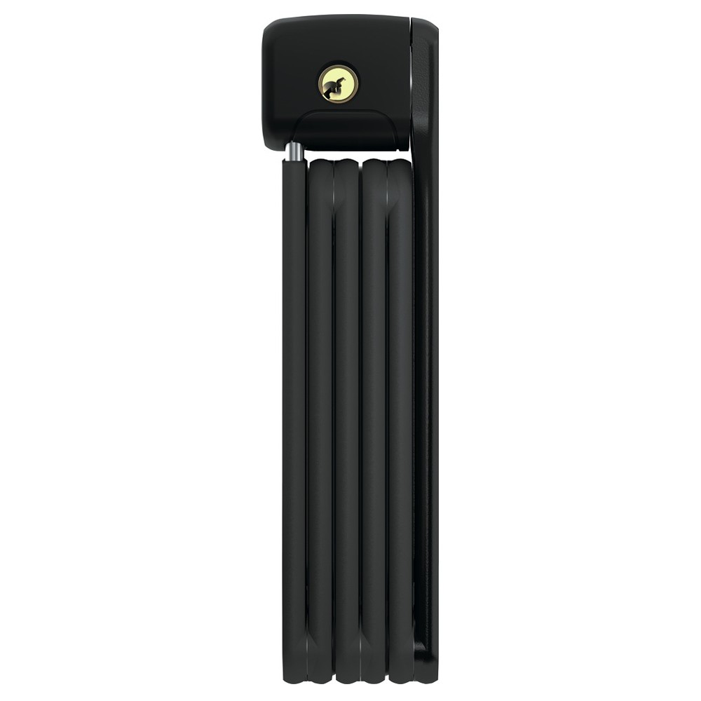 Abus Bordo Lite 6055 Folding Lock
