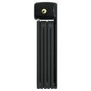 Abus Bordo Lite 6055 Folding Lock