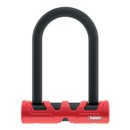 Abus Ultimate Mini 420/140 D-Lock