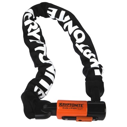 Kryptonite-Evolution-Series-4-