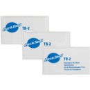 Park Tool TB2 Emergency Tyre Boot