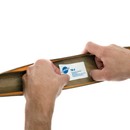 Park Tool TB2 Emergency Tyre Boot