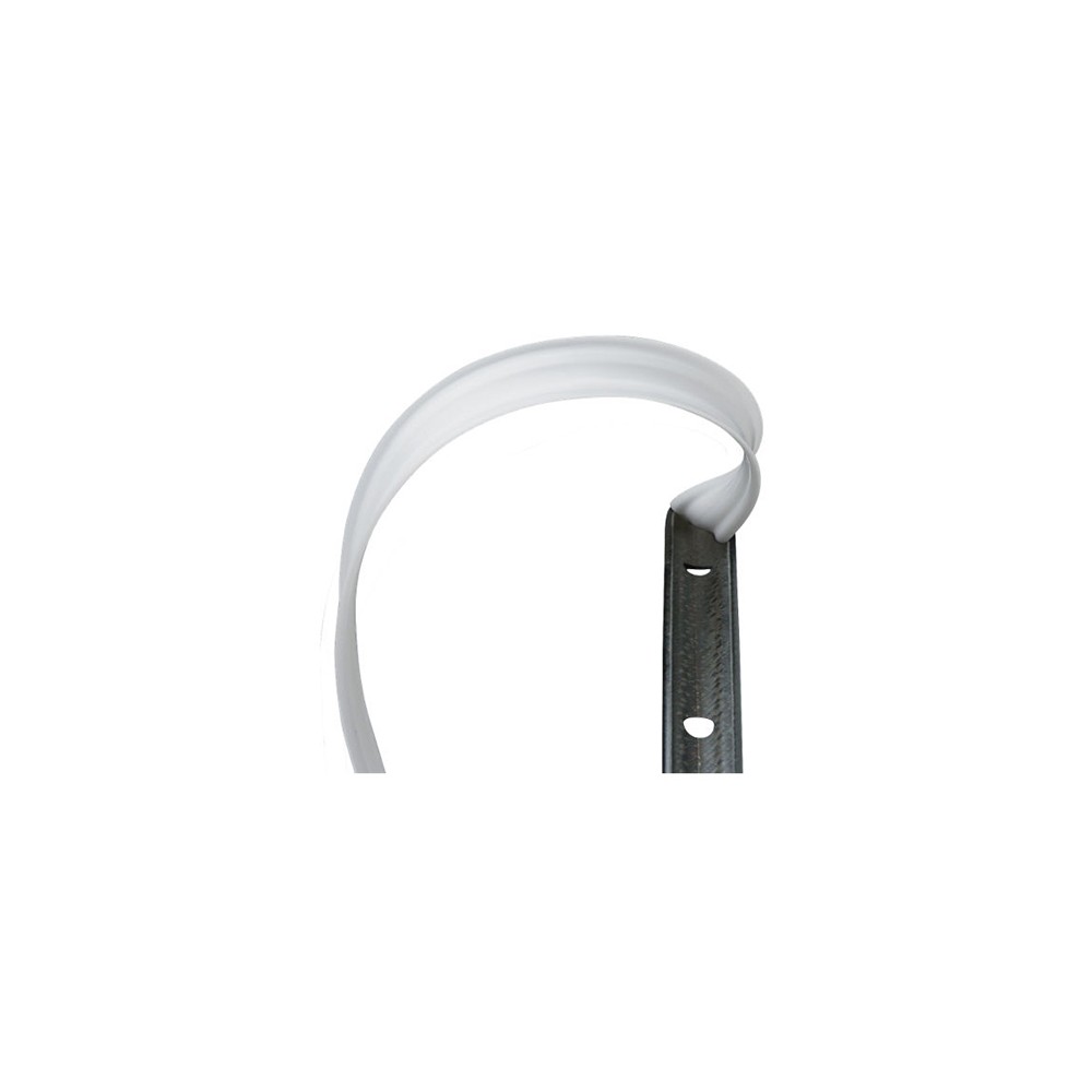 Bontrager Aeolus TLR Rim Strip