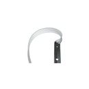 Bontrager Aeolus TLR Rim Strip