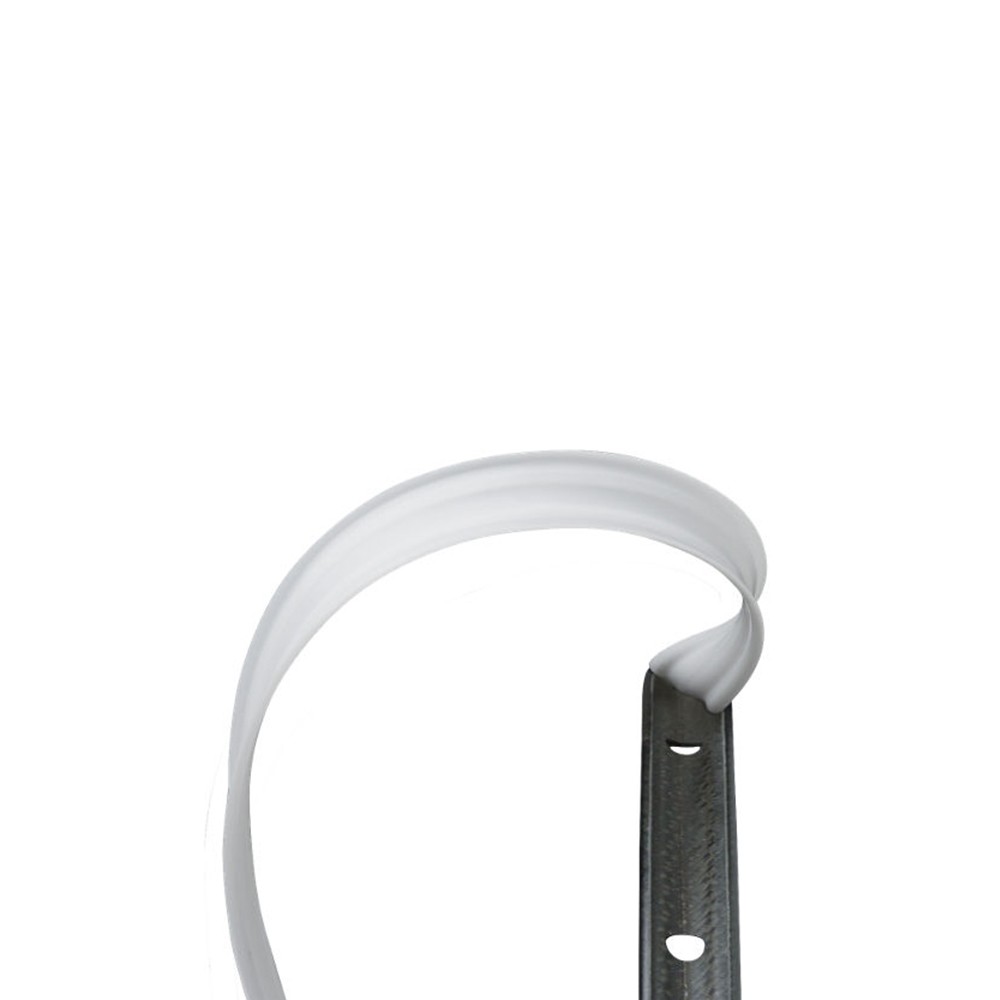 Bontrager TLR Symmetric Rim Tape