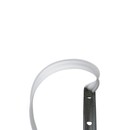Bontrager TLR Symmetric Rim Tape