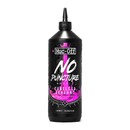 Muc-Off No Puncture Hassle MTB Tubeless Sealant