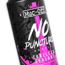 Muc-Off No Puncture Hassle MTB Tubeless Sealant
