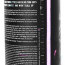 Muc-Off No Puncture Hassle MTB Tubeless Sealant