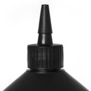 Muc-Off No Puncture Hassle MTB Tubeless Sealant