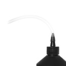 Muc-Off No Puncture Hassle MTB Tubeless Sealant