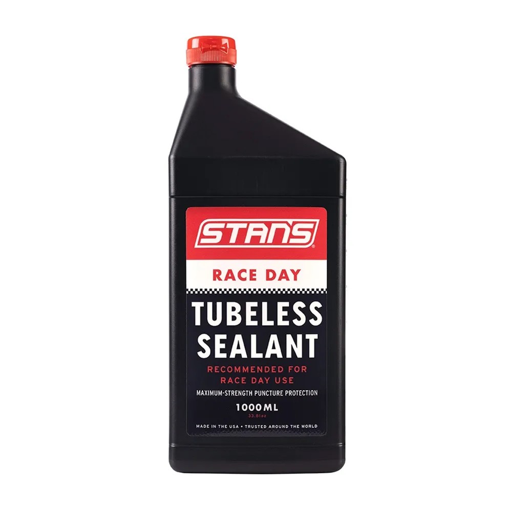 Stan's NoTubes NoTubes Race Tyre Sealant