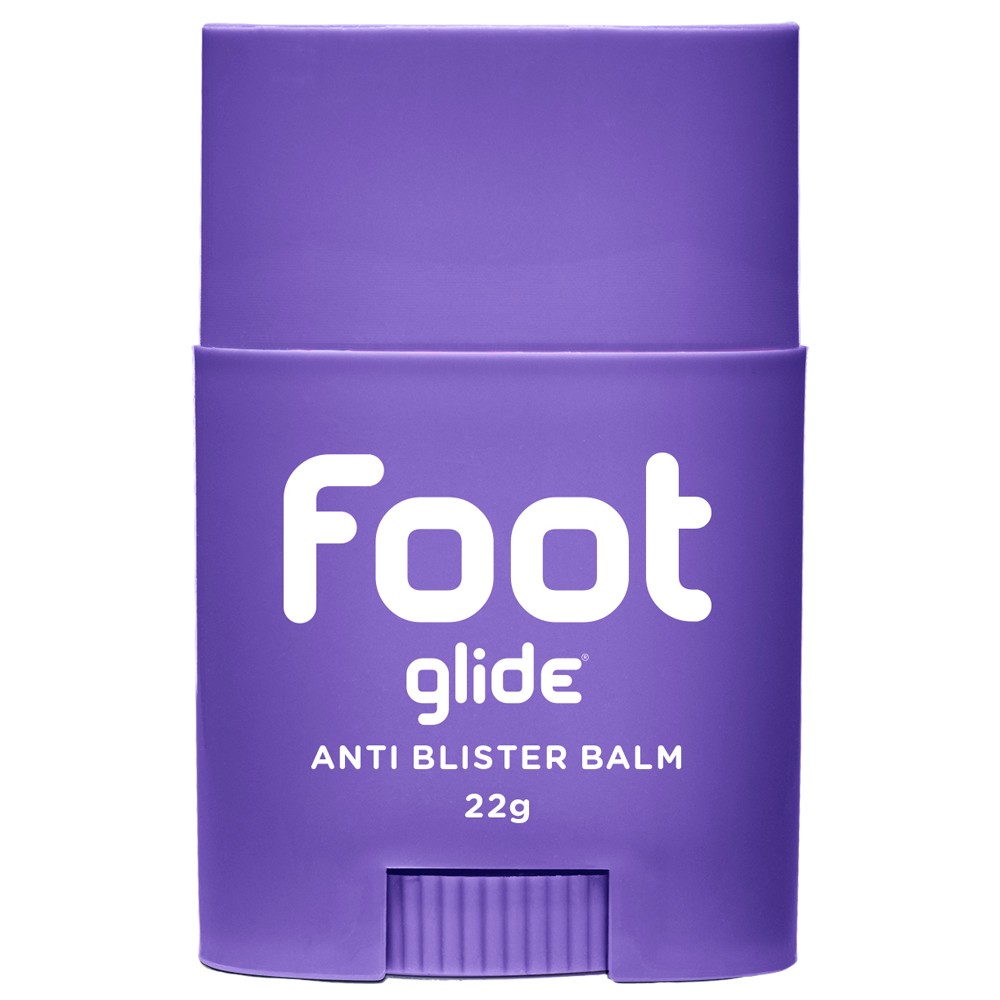Body Glide Foot Glide Blister Balm 22g
