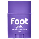 Body Glide Foot Glide Blister Balm 22g