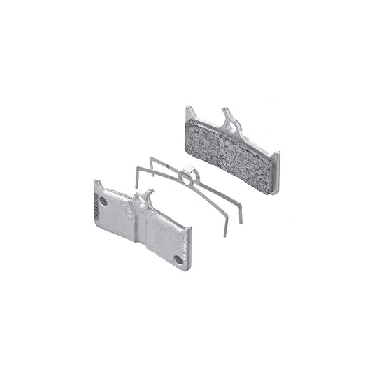 Shimano XT BR-M755 Disc Brake Pads
