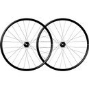 Mavic Aksium 1 Centre Lock Road Disc Wheelset