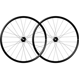 Mavic Aksium 1 Centre Lock Road Disc Wheelset