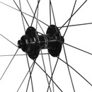 Mavic Aksium 1 Centre Lock Road Disc Wheelset