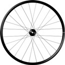 Mavic Aksium 1 Disc Road C-Lock Front Wheel