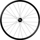 Mavic Aksium 1 Disc Road Rear Wheel