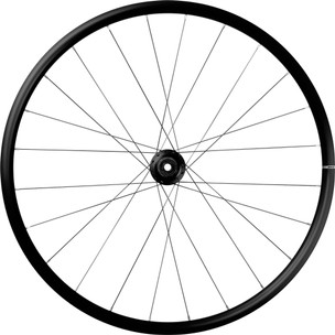 Mavic Aksium 1 Disc Road Rear Wheel