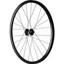 Mavic Aksium 1 Disc Road Rear Wheel