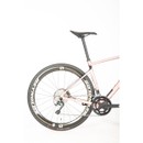 Cannondale Synapse Carbon 4 2022 54cm - Approved Used