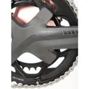 Cannondale Synapse Carbon 4 2022 54cm - Approved Used
