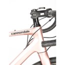 Cannondale Synapse Carbon 4 2022 54cm - Approved Used