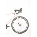 Cannondale Synapse Carbon 4 2022 54cm - Approved Used