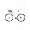 Cannondale Synapse Carbon 4 2022 54cm - Approved Used