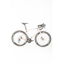 Cannondale Synapse Carbon 4 2022 54cm - Approved Used
