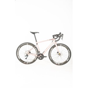 Cannondale Synapse Carbon 4 2022 54cm - Approved Used