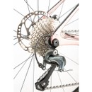 Cannondale Synapse Carbon 4 2022 54cm - Approved Used