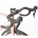 Cannondale Synapse Carbon 4 2022 54cm - Approved Used
