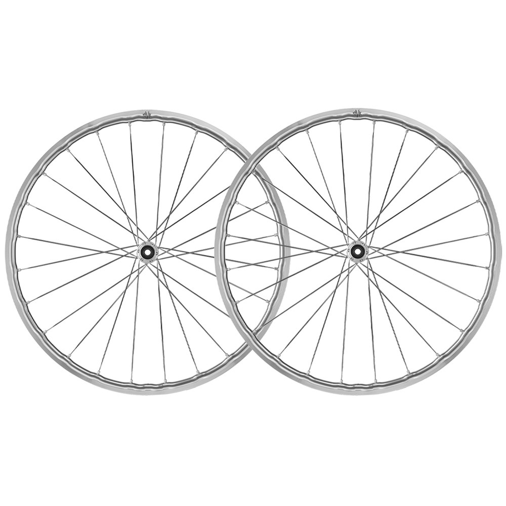 Mavic Ksyrium SL Heritage Road Disc Wheelet