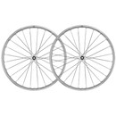 Mavic Ksyrium SL Heritage Road Disc Wheelet