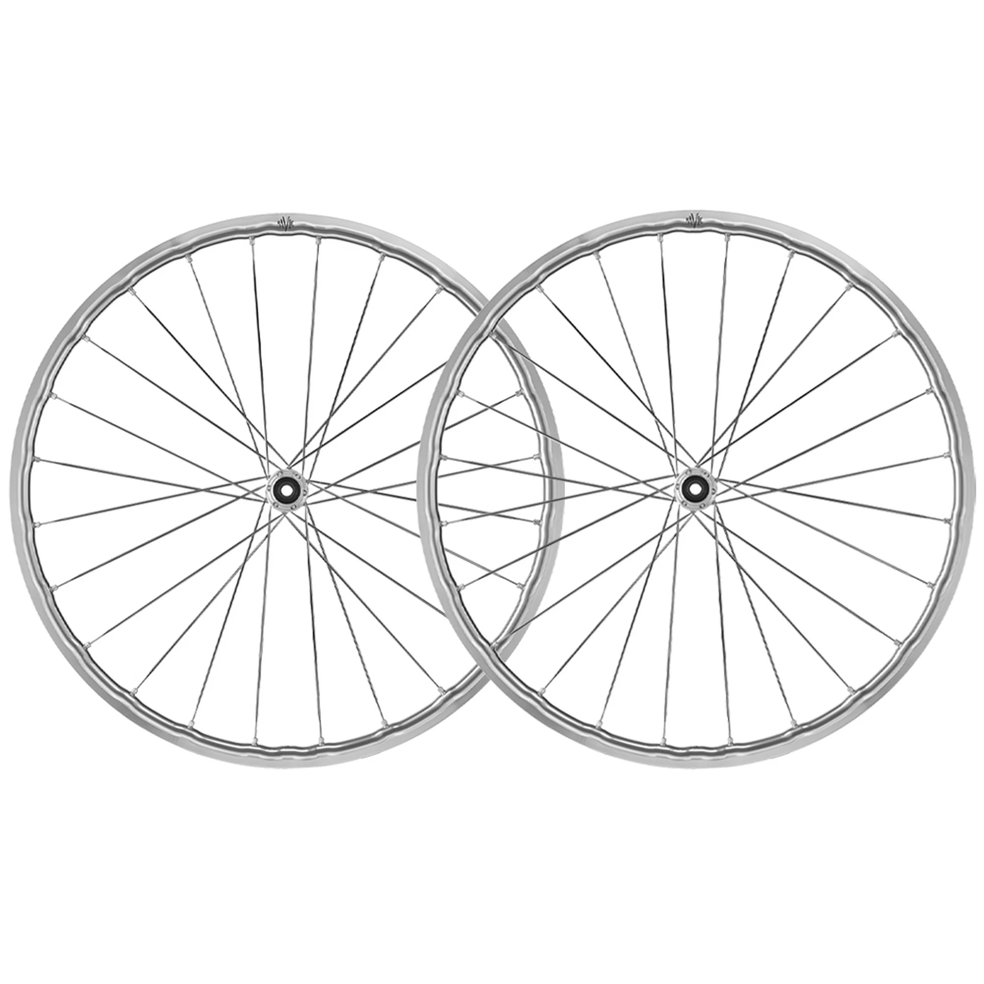 Mavic-Ksyrium-SL-Heritage-Road