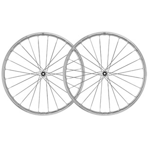 Mavic Ksyrium SL Heritage Road Disc Wheelet