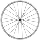 Mavic Ksyrium SL Heritage Road Disc Wheelet