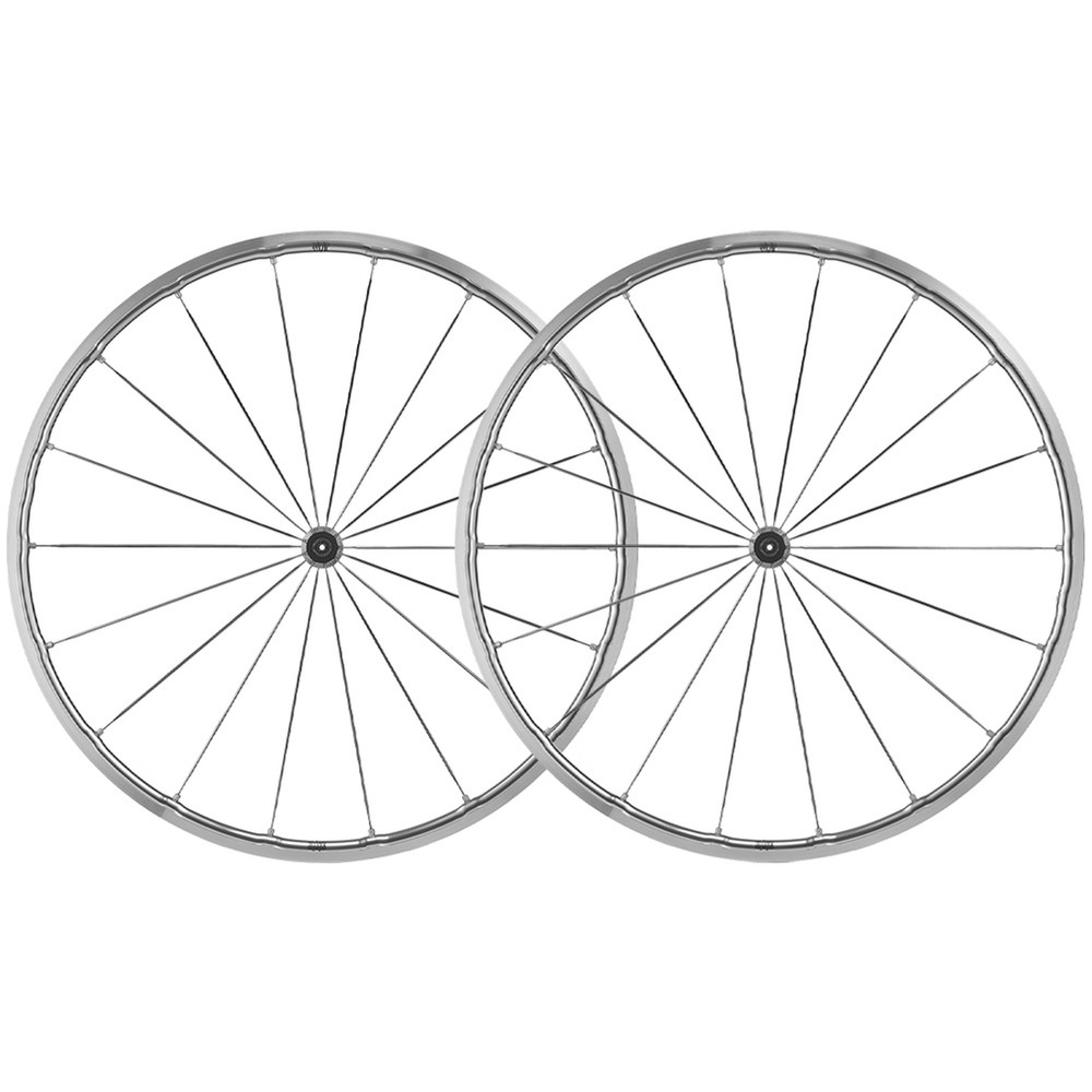 Mavic Ksyrium SL Heritage Rim Brake Wheelset