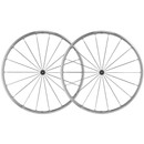 Mavic Ksyrium SL Heritage Rim Brake Wheelset