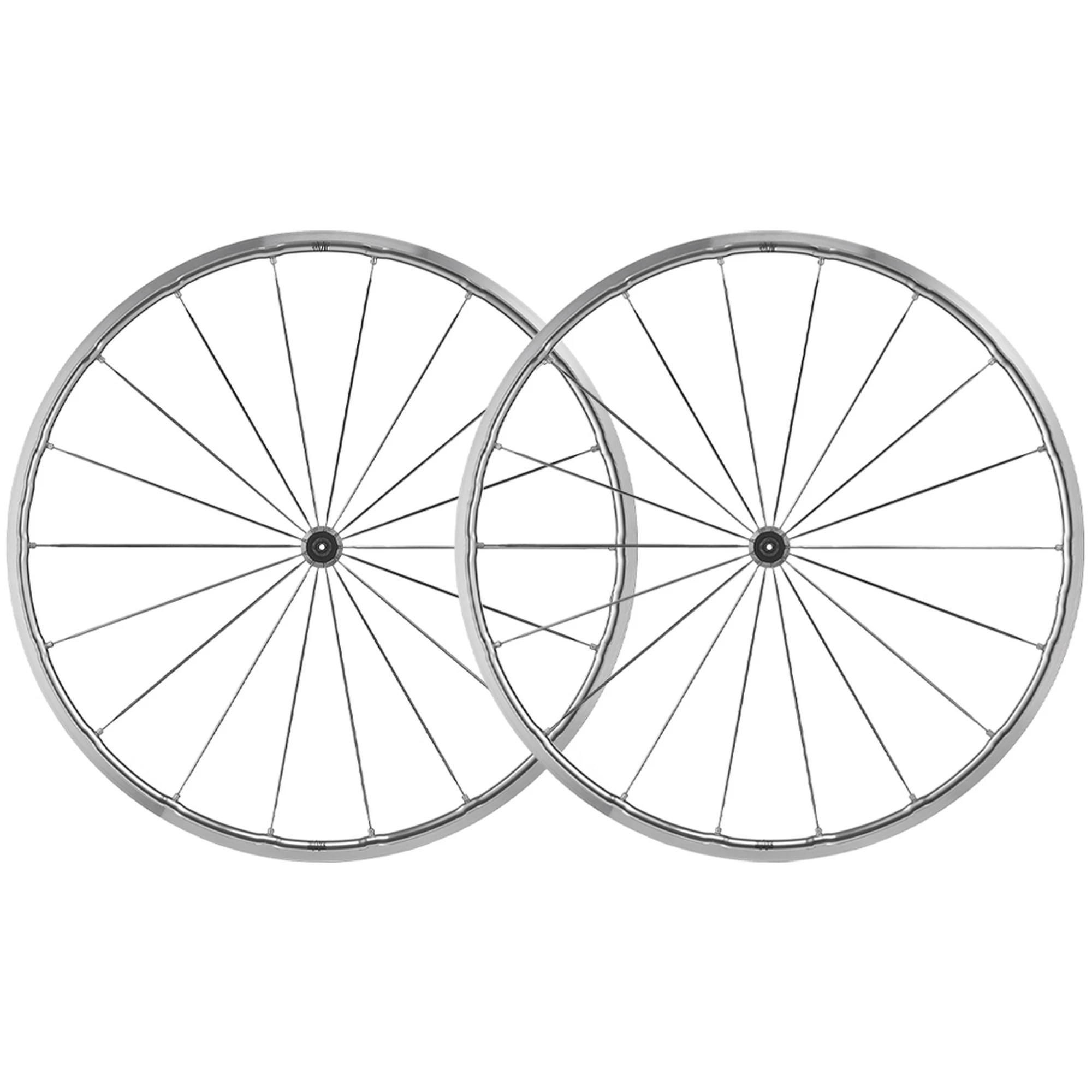 Mavic Ksyrium SL Heritage Rim Brake Wheelset | Sigma Sports