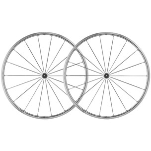 Mavic Ksyrium SL Heritage Rim Brake Wheelset